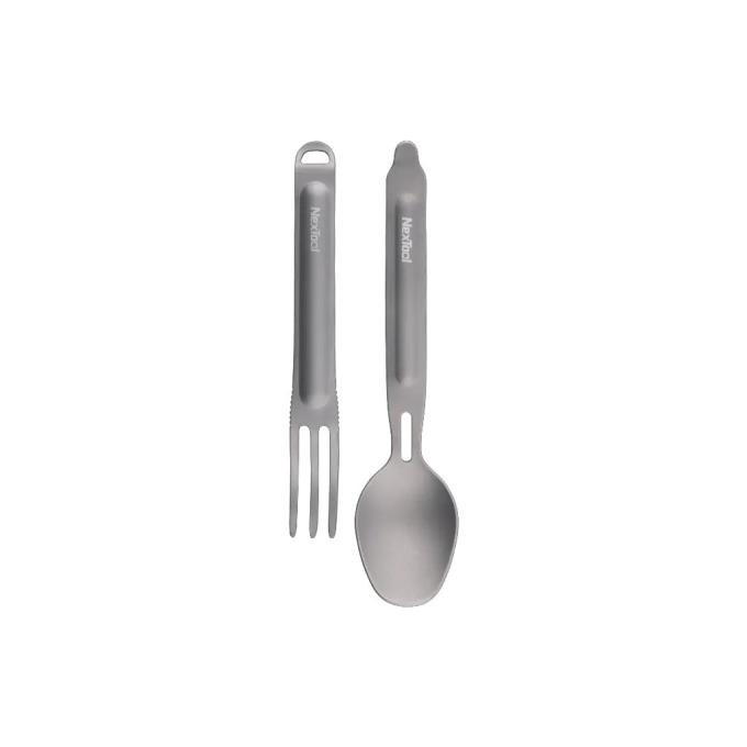 NexTool NE0124