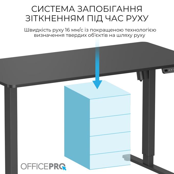 OfficePro ODE1470B