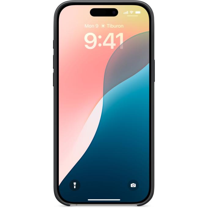 Apple MCFQ4LL/A