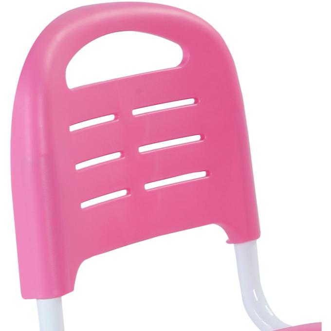 FunDesk SST3L Pink