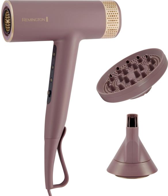 Remington EC8930