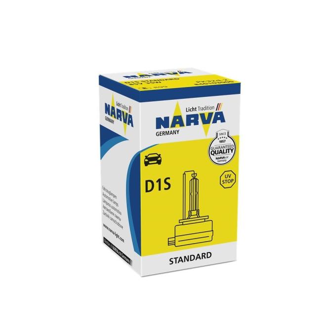 NARVA 840103000