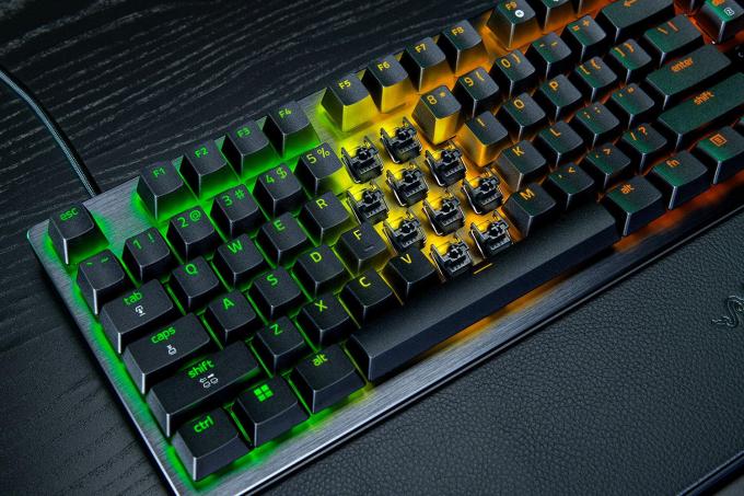 Razer RZ03-05530100-R3M1
