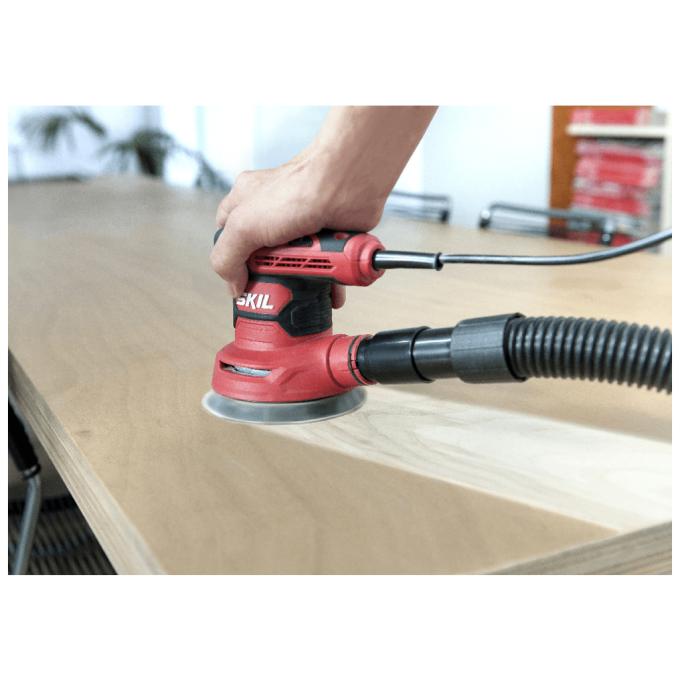 SKIL SR1E7471AA