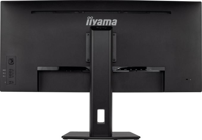 Iiyama XCB3494WQSN-B5