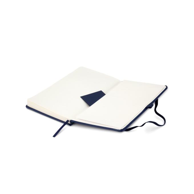 Axent 8202-02-A