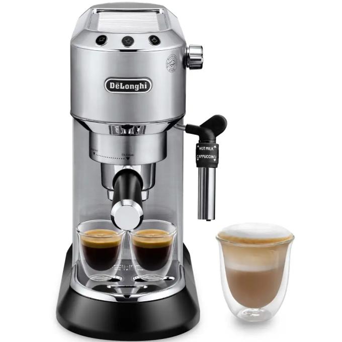 DeLonghi EC685.M