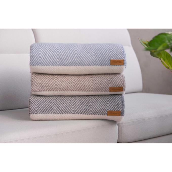 Ardesto ART0501LB