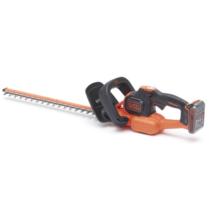 Black&Decker GTC18452PC