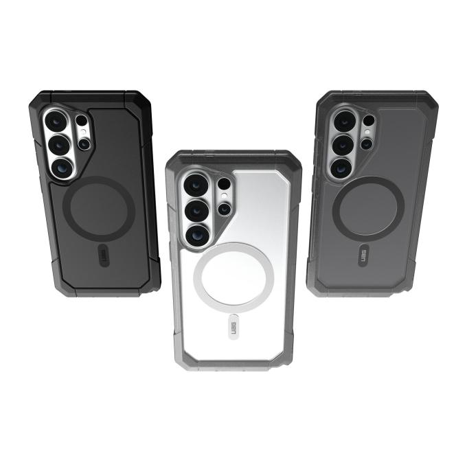 UAG 214516114G31