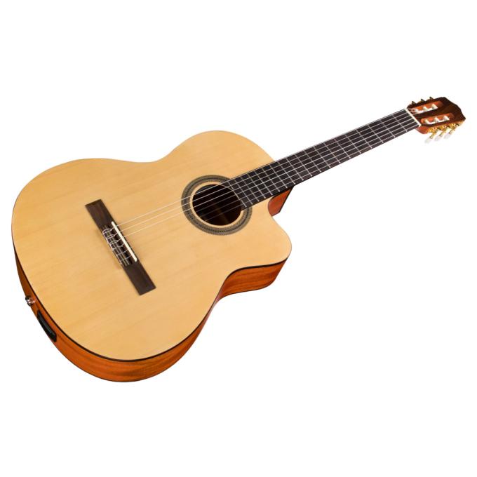 Cordoba C1M-CE