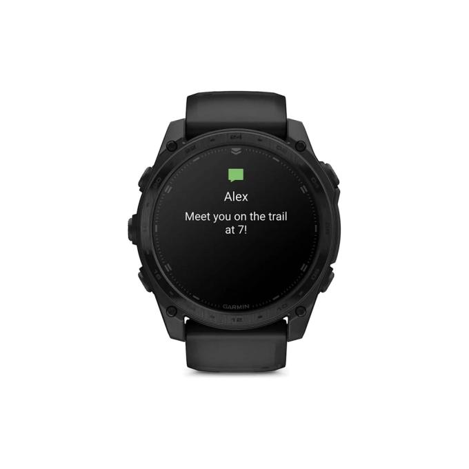 Garmin 010-03407-11