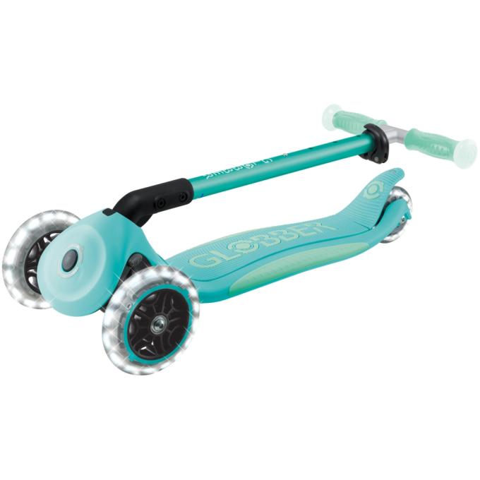 Globber 839-206