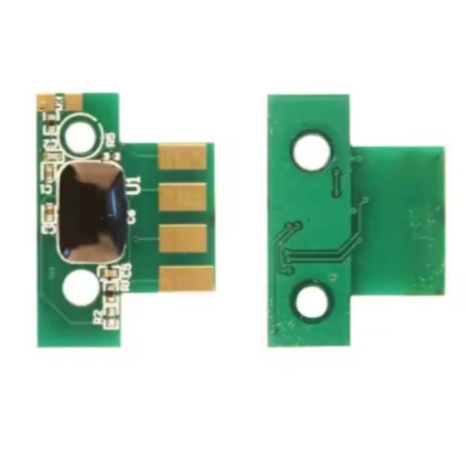 EVERPRINT CHIP-XER-C310-X-B
