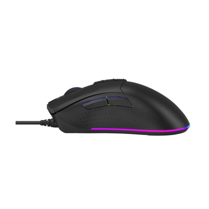 A4tech P90s (Stone Black)