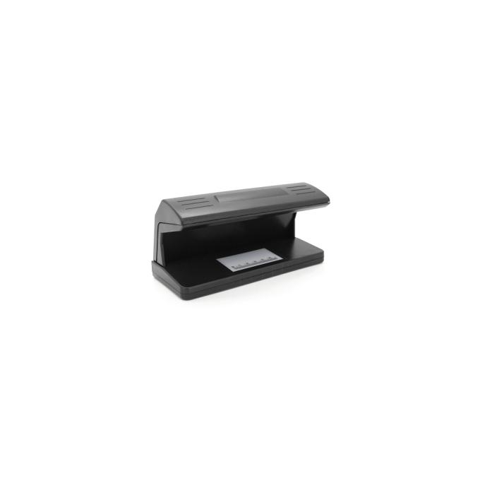 VOLTRONIC MSP-YF318