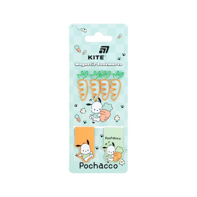 Kite PC26-495
