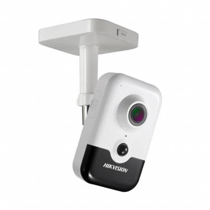 Hikvision DS-2CD2421G0-I (2.8мм)