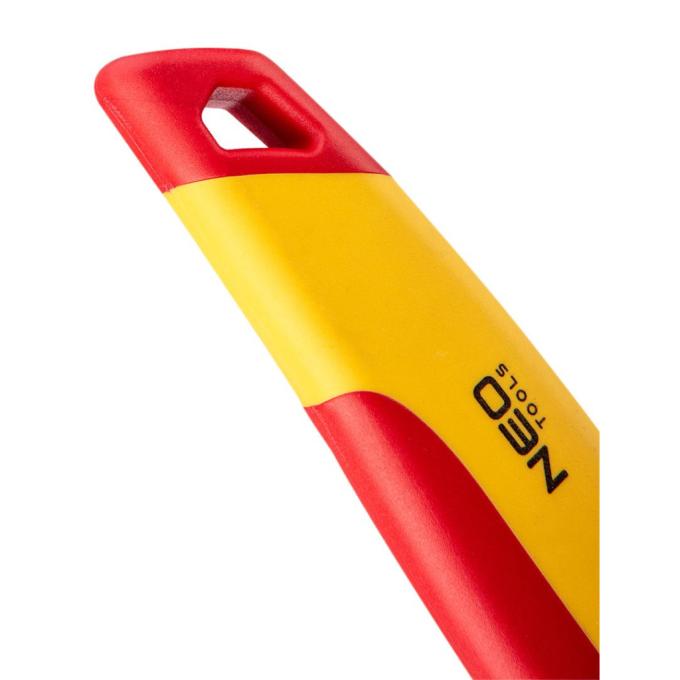 Neo Tools 01-553