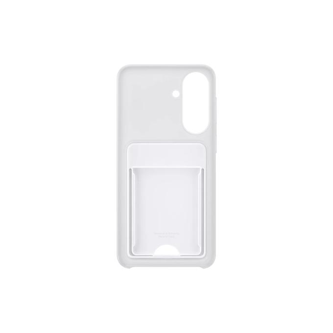 Samsung EF-OA576TJEGWW