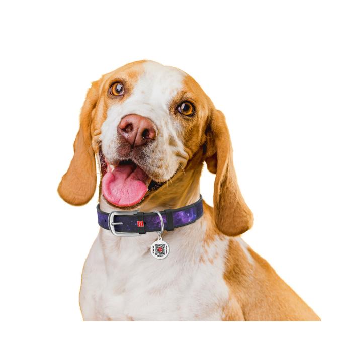 WAUDOG 3605-0148-01