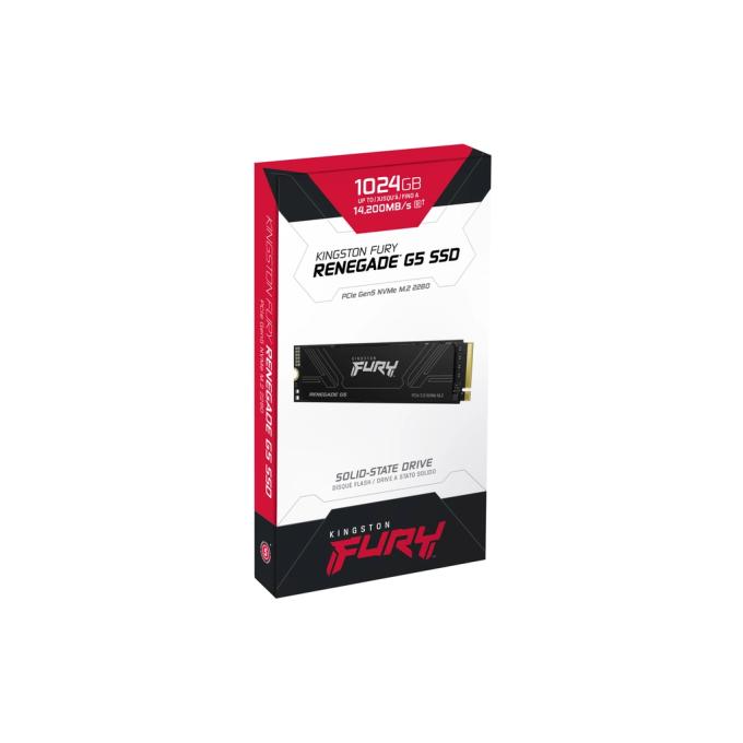 Kingston SFYR2S/1T0