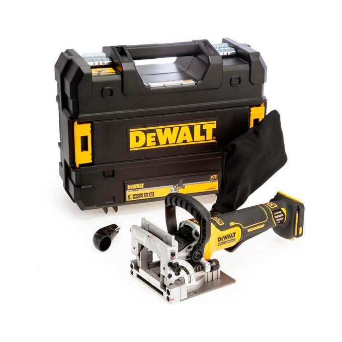 DeWALT DCW682NT