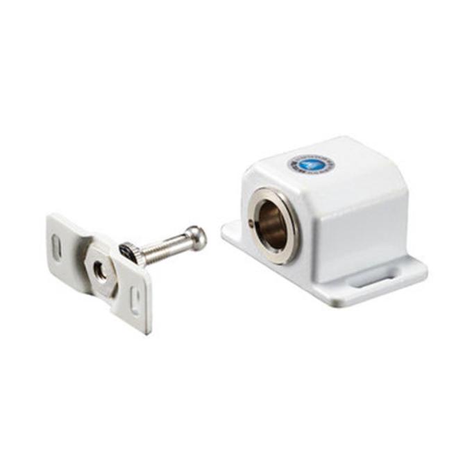 YLI YE-304NC (POWER-CLOSED)