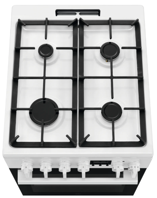 ELECTROLUX 943005629