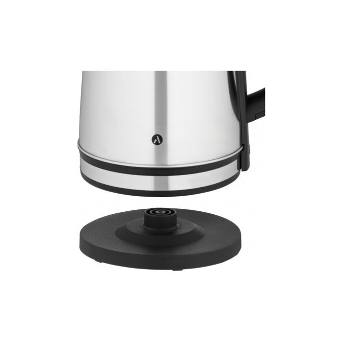 Ardesto EKL-T32S