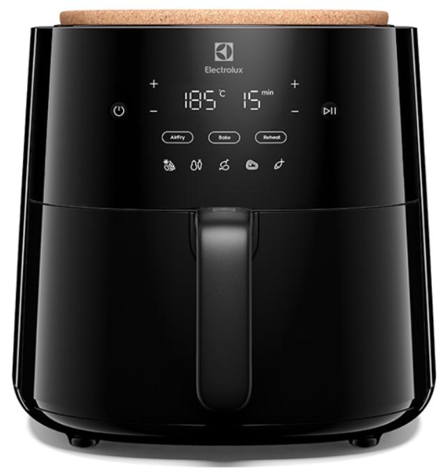 ELECTROLUX 910003741