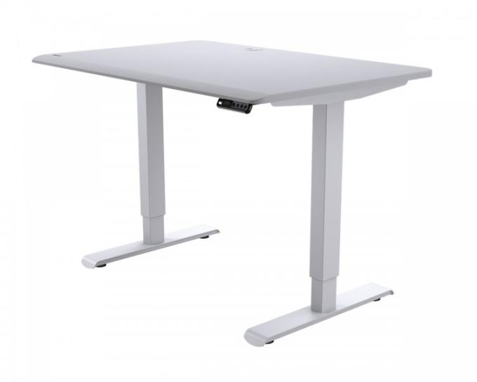 Cougar Royal 120 PURE White