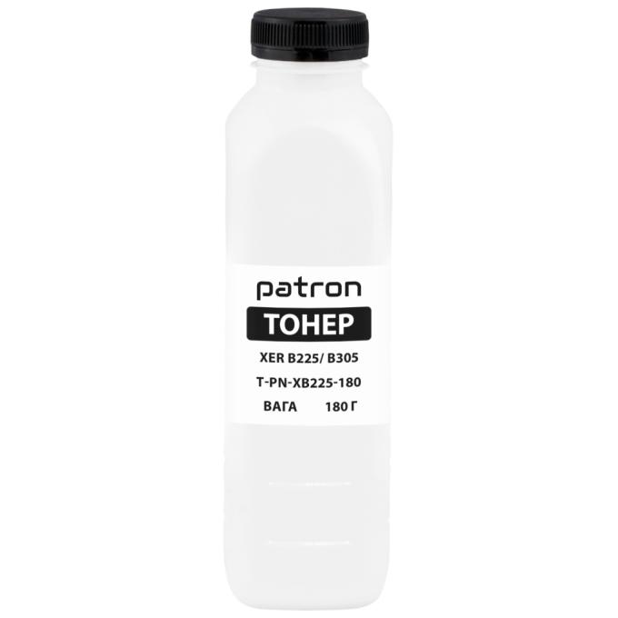 Patron PN-XB225-180