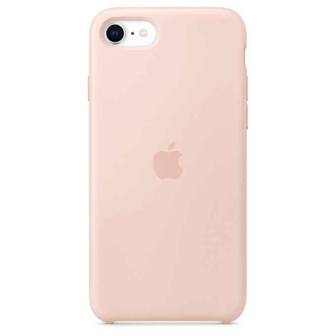 Apple MN6G3