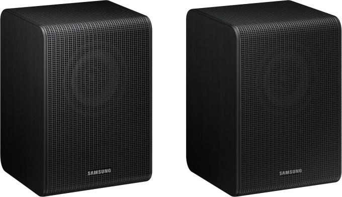 Samsung SWA-9250S/UA