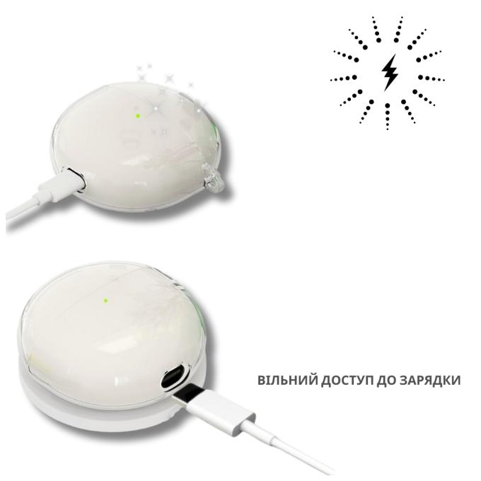 BeCover 714819