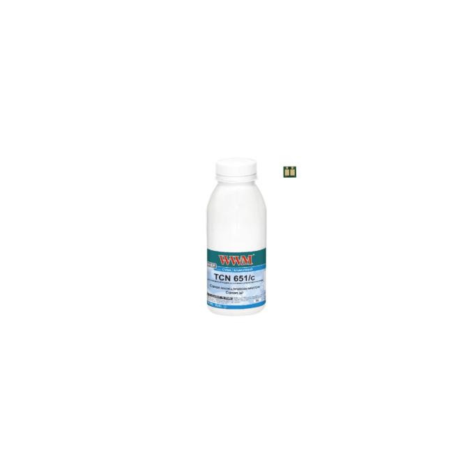 WWM TC-Can067C-35-WWM