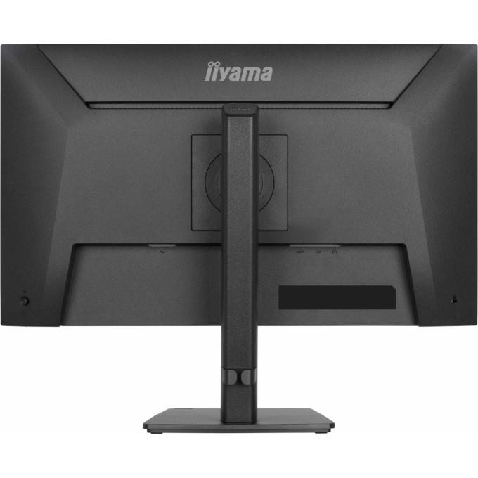 Iiyama XB2791QS-B1