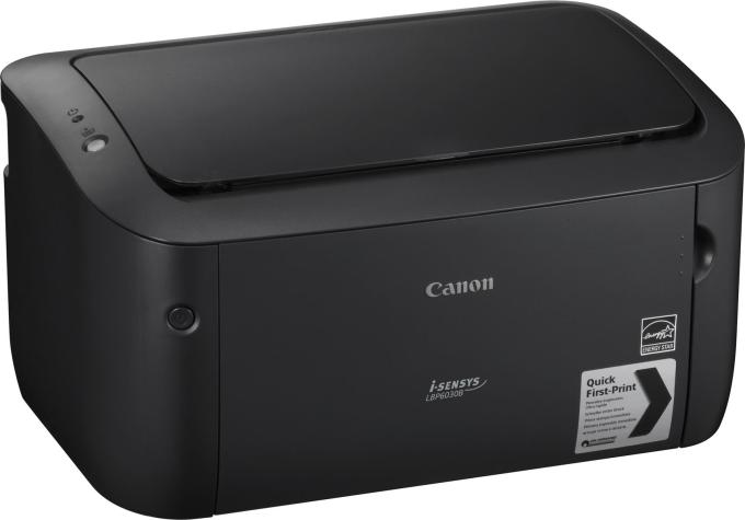 Canon 8468B042AA