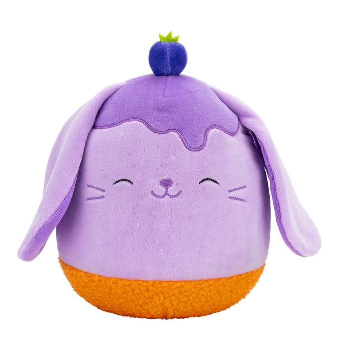 SQUISHMALLOWS SQER01208