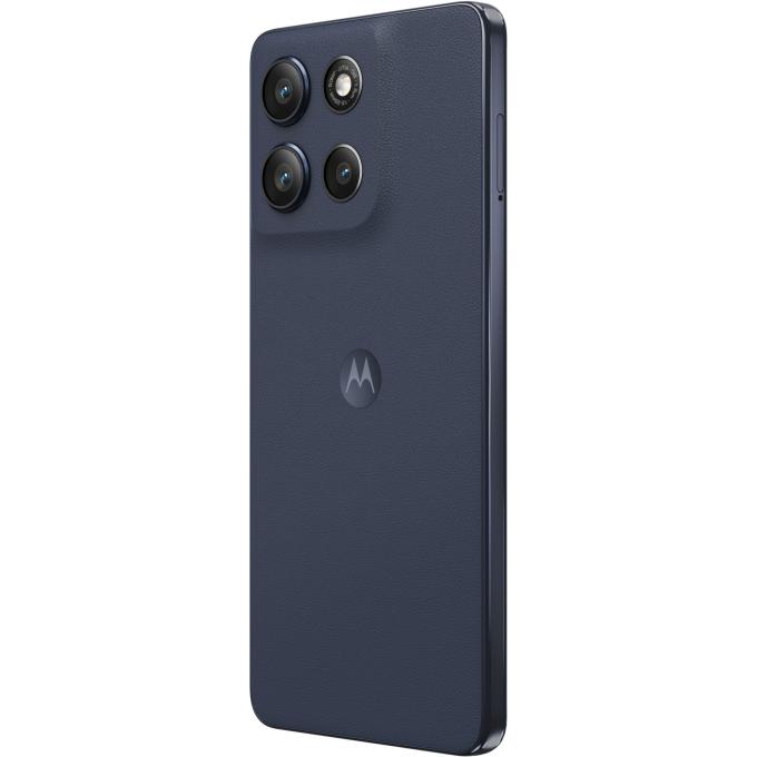 Motorola PB7L0101RS