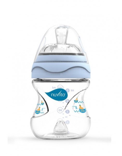 Nuvita NV6010Blue