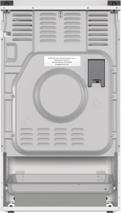 Gorenje 745426