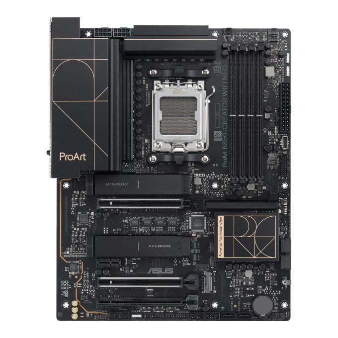 ASUS 90MB1P60-M0EAY0