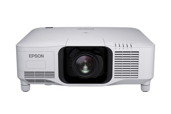 EPSON V11HA65940