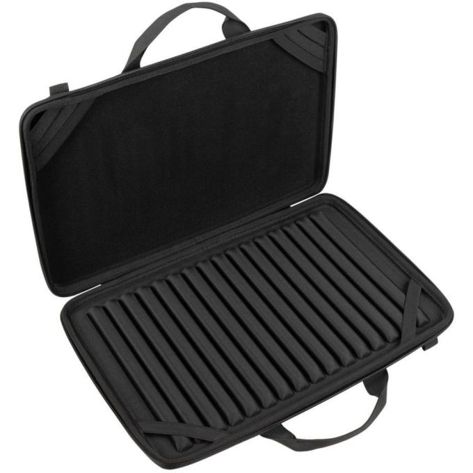 RivaCase 5131Black