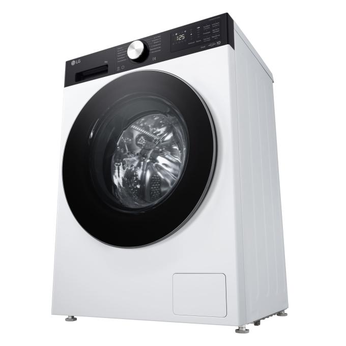 LG F2X5FS2WB