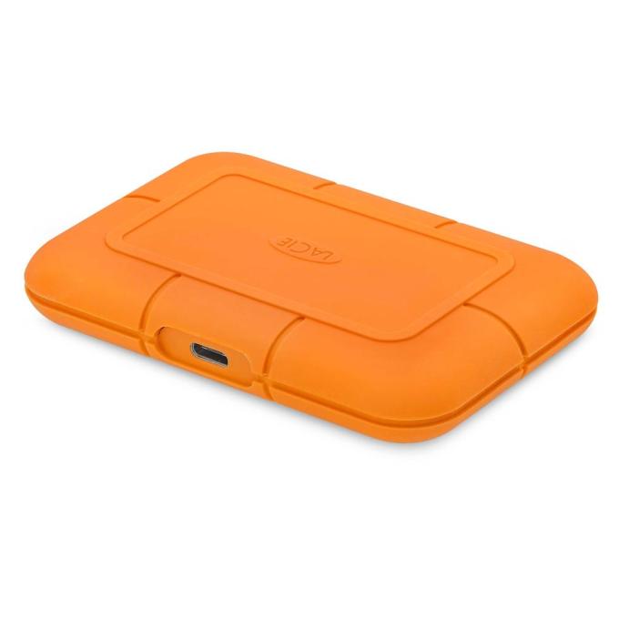 LaCie STHR1000800