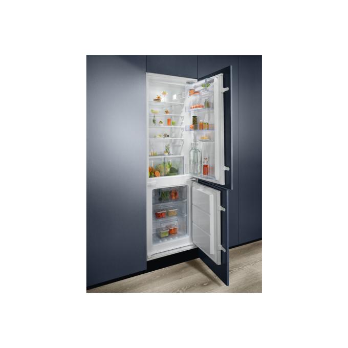 ELECTROLUX ENT6NE18S