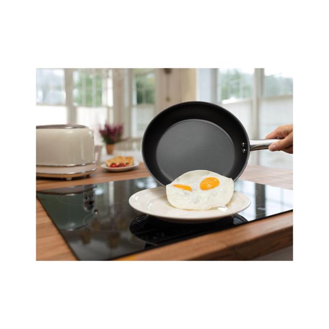 Gorenje 740205